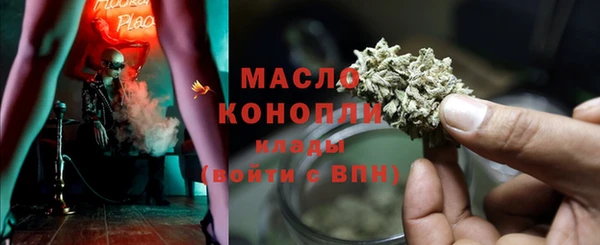 a pvp Алзамай