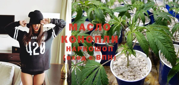 МДПВ Алексеевка