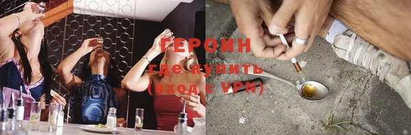 a pvp Алзамай