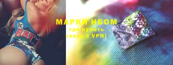 a pvp Алзамай